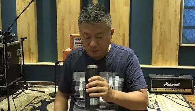 夏至高溫預警！消暑養(yǎng)生秘笈了解一下？