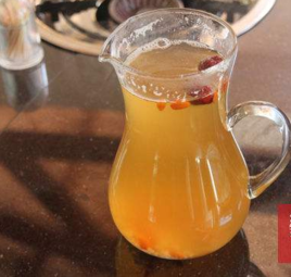 夏至高溫預警！消暑養(yǎng)生秘笈了解一下？