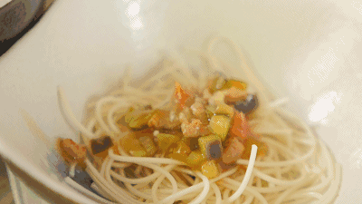 夏至高溫預警！消暑養(yǎng)生秘笈了解一下？