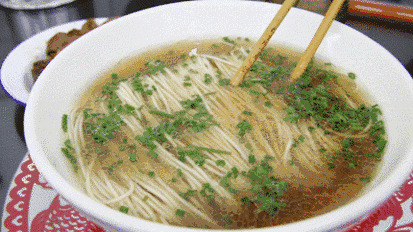 夏至高溫預警！消暑養(yǎng)生秘笈了解一下？