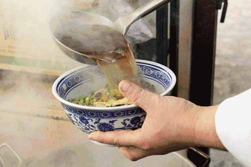 夏至高溫預警！消暑養(yǎng)生秘笈了解一下？