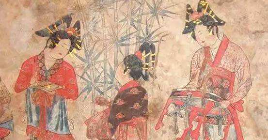 夏至高溫預警！消暑養(yǎng)生秘笈了解一下？