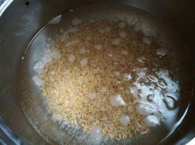 夏至高溫預警！消暑養(yǎng)生秘笈了解一下？