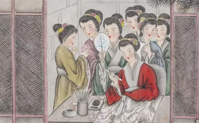 夏至高溫預警！消暑養(yǎng)生秘笈了解一下？