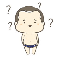 甲醛輕微超標能自愈嗎？