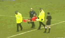 甲醛輕微超標能自愈嗎？