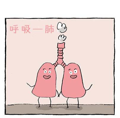 甲醛輕微超標能自愈嗎？