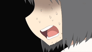 甲醛輕微超標能自愈嗎？