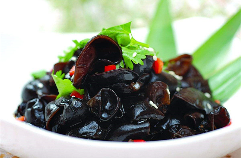 甲醛輕微超標能自愈嗎？