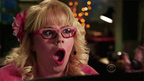 新房除甲醛，展昭來代言—創(chuàng)綠家品牌形象強(qiáng)勢升級