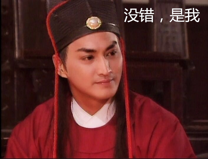 新房除甲醛，展昭來代言—創(chuàng)綠家品牌形象強(qiáng)勢升級