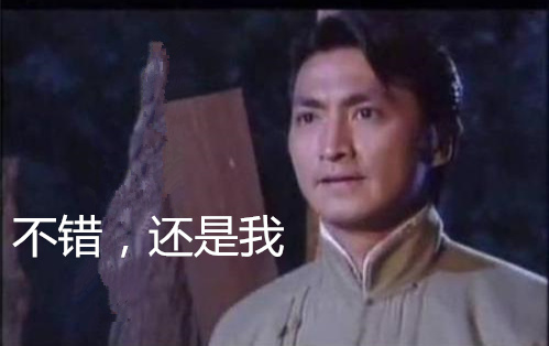 新房除甲醛，展昭來代言—創(chuàng)綠家品牌形象強(qiáng)勢升級