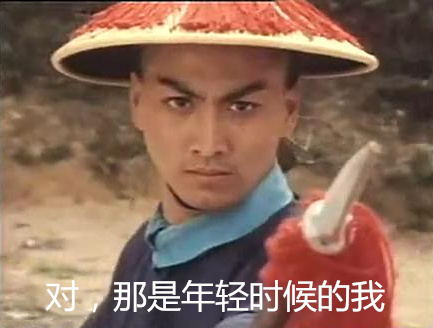 新房除甲醛，展昭來代言—創(chuàng)綠家品牌形象強(qiáng)勢升級