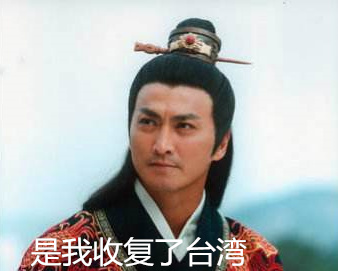 新房除甲醛，展昭來代言—創(chuàng)綠家品牌形象強(qiáng)勢升級