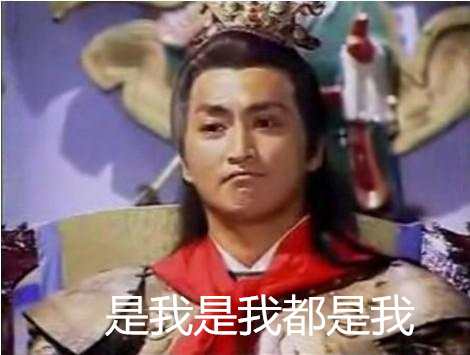 新房除甲醛，展昭來代言—創(chuàng)綠家品牌形象強(qiáng)勢升級