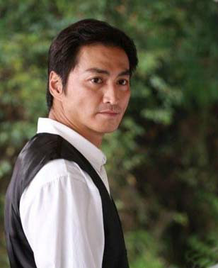 新房除甲醛，展昭來代言—創(chuàng)綠家品牌形象強(qiáng)勢升級