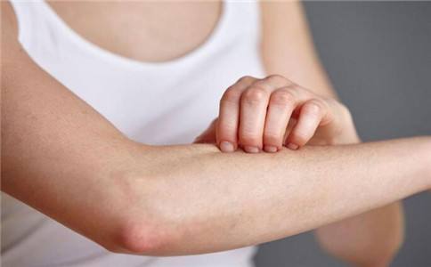 室內甲醛檢測治理，你不得不需要了解的三點！