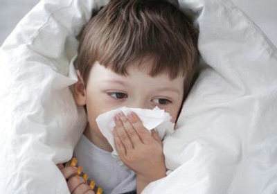 室內甲醛檢測治理，你不得不需要了解的三點！