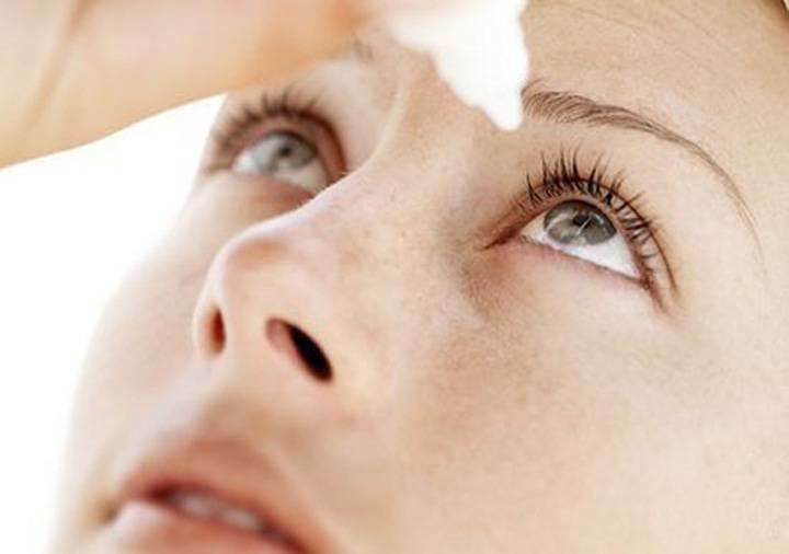 室內甲醛檢測治理，你不得不需要了解的三點！