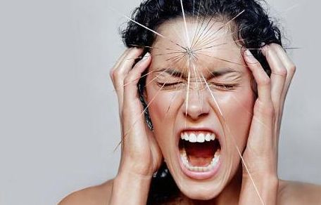 室內甲醛檢測治理，你不得不需要了解的三點！