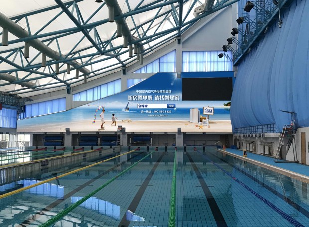 新房除甲醛，請找創(chuàng)綠家