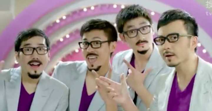 新房除甲醛，請找創(chuàng)綠家