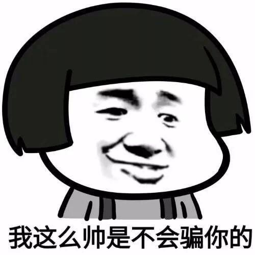 新房除甲醛，請找創(chuàng)綠家