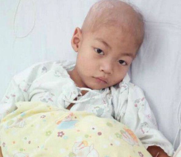 新房除甲醛，請找創(chuàng)綠家