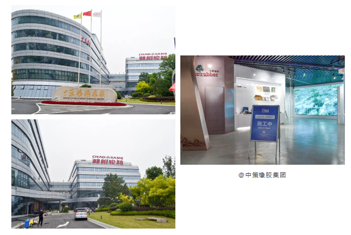 誰說***是多么寂寞，創(chuàng)綠家?guī)惺芟略?00強企業(yè)工作是怎樣的體驗！