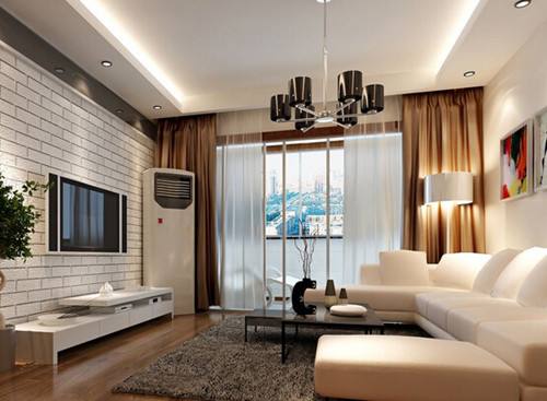 新房入住除甲醛的常見誤區(qū)你知道嗎？