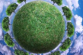 2018除甲醛加盟前景怎么樣？值得投入發(fā)展嗎? 