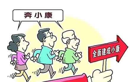 2018除甲醛加盟前景怎么樣？值得投入發(fā)展嗎? 