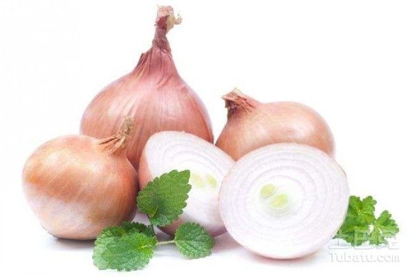 民間除甲醛小方法真的有用嗎？完全相信這些你就錯了