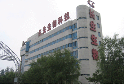 疫苗事件背后：您是否想過(guò)除甲醛產(chǎn)品也存在無(wú)效情況？