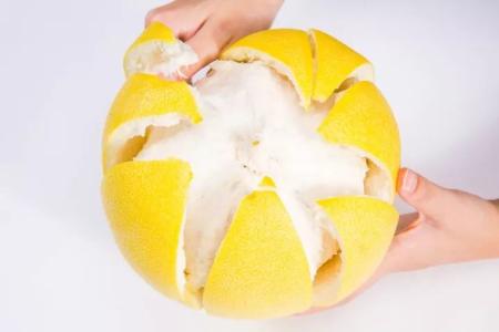 疫苗事件背后：您是否想過(guò)除甲醛產(chǎn)品也存在無(wú)效情況？