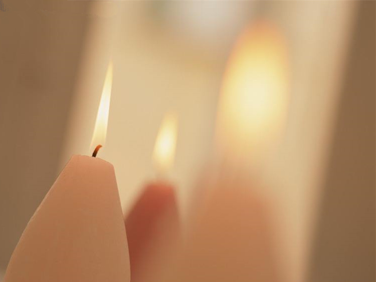 疫苗事件背后：您是否想過(guò)除甲醛產(chǎn)品也存在無(wú)效情況？