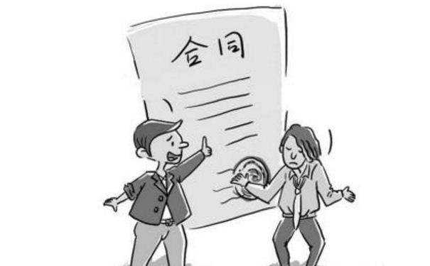 疫苗事件背后：您是否想過(guò)除甲醛產(chǎn)品也存在無(wú)效情況？