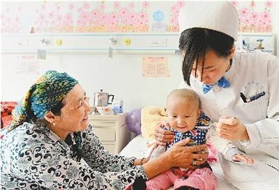 室內(nèi)甲醛超標(biāo)怎么辦？為了快樂暑假，父母必須這么做！