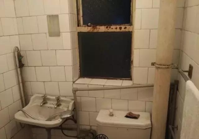 21天3000元重裝出租屋 除甲醛莫忘記！