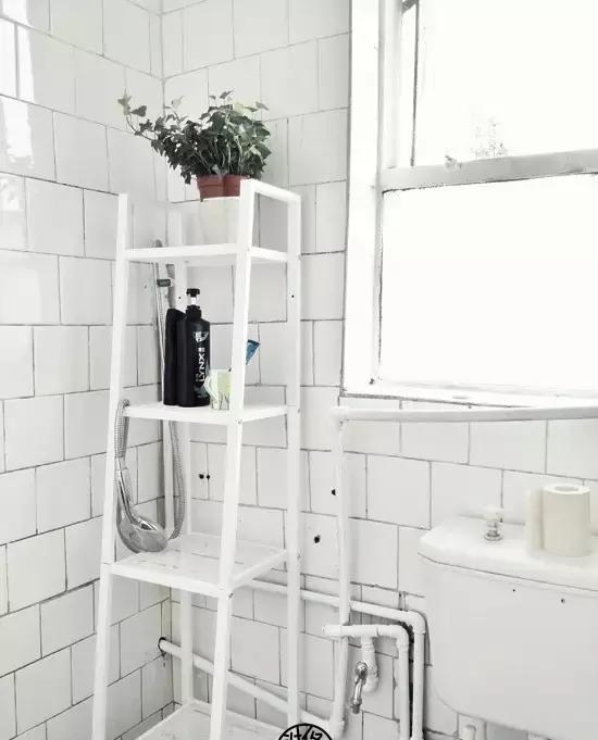 21天3000元重裝出租屋 除甲醛莫忘記！