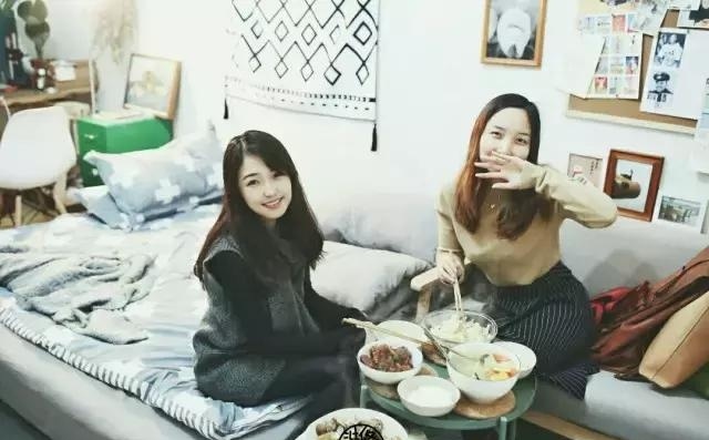 21天3000元重裝出租屋 除甲醛莫忘記！