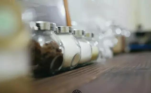 21天3000元重裝出租屋 除甲醛莫忘記！