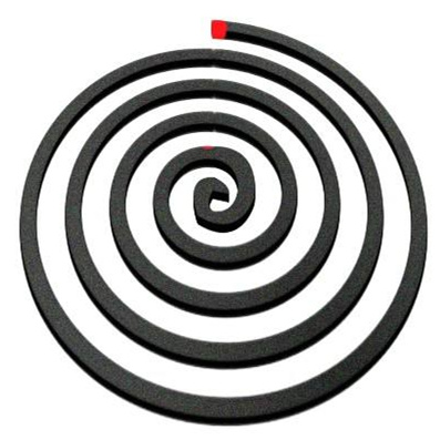 成分中有甲醛蚊香立馬變毒香，甚至還會(huì)致癌……