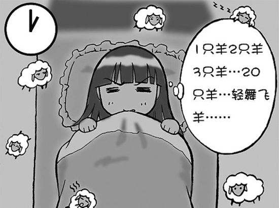 成分中有甲醛蚊香立馬變毒香，甚至還會(huì)致癌……