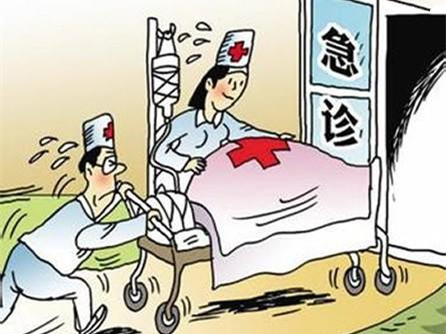 成分中有甲醛蚊香立馬變毒香，甚至還會(huì)致癌……