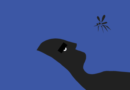 成分中有甲醛蚊香立馬變毒香，甚至還會(huì)致癌……