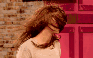 成分中有甲醛蚊香立馬變毒香，甚至還會(huì)致癌……