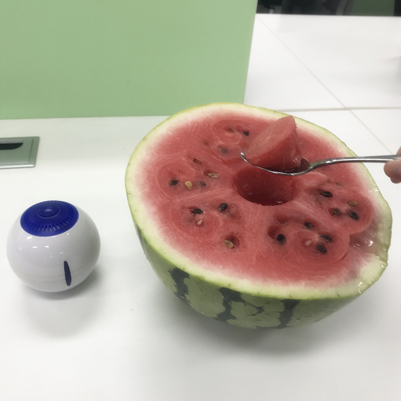 【7月生日會】喂——請問你是在網(wǎng)紅公司上班嗎？