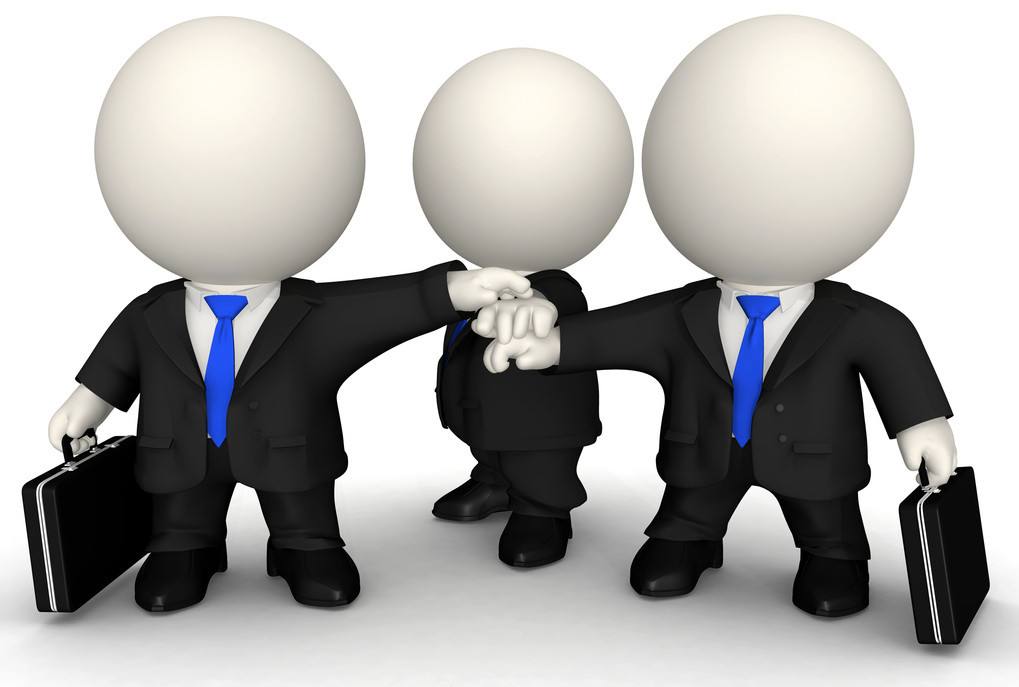 加盟除甲醛專業(yè)公司提前要做那些準備？