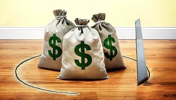 加盟除甲醛專業(yè)公司提前要做那些準備？